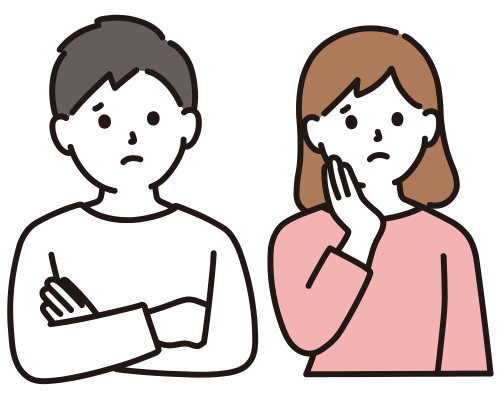 ステータス管理