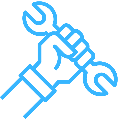 求人作成・編集