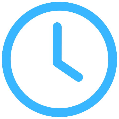 面接管理・日程調整