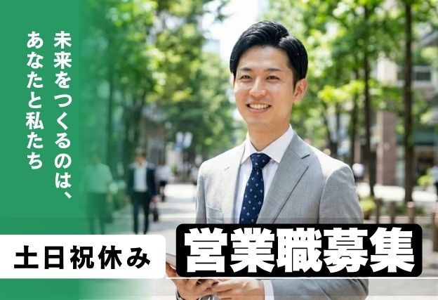 テンプレート画像