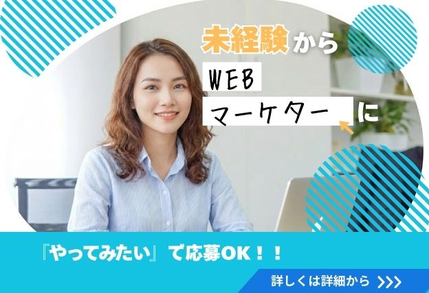 テンプレート画像