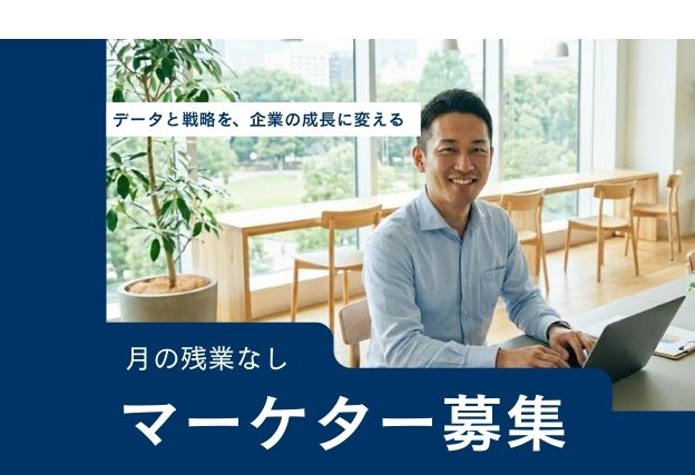 テンプレート画像