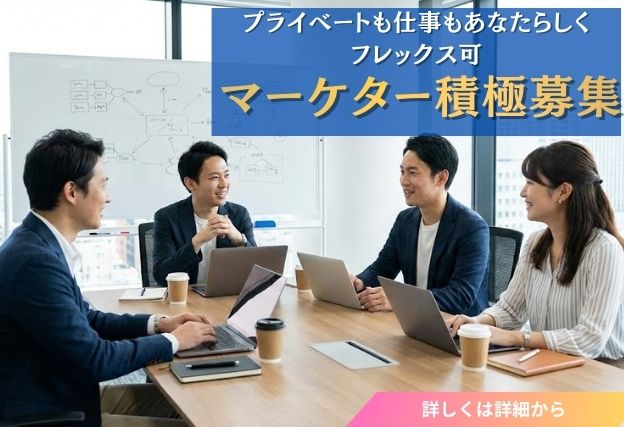 テンプレート画像