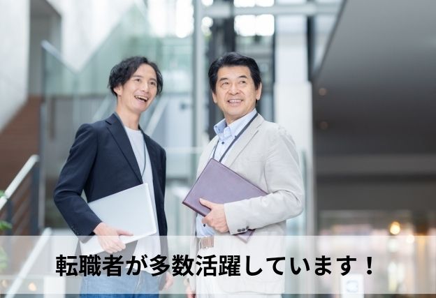 テンプレート画像