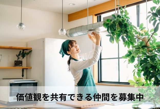 テンプレート画像