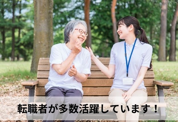 テンプレート画像