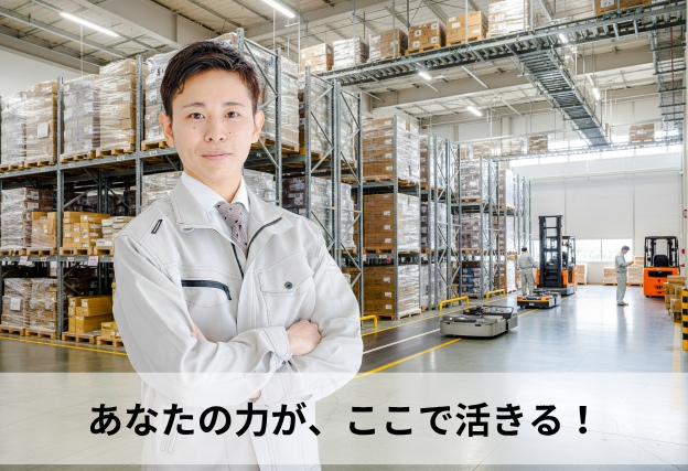 テンプレート画像