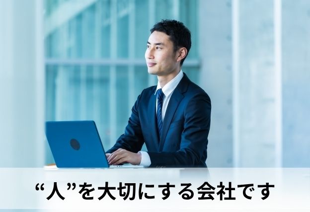 テンプレート画像