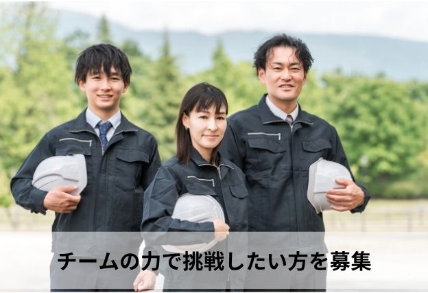 テンプレート画像