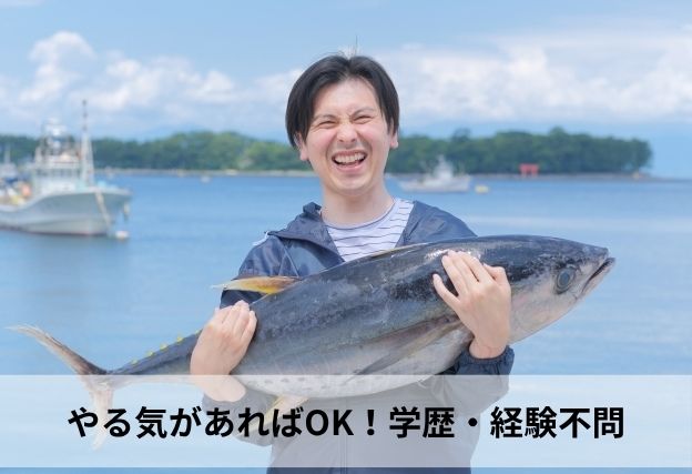 テンプレート画像