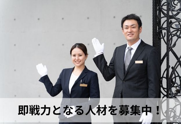 テンプレート画像