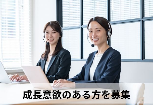 テンプレート画像