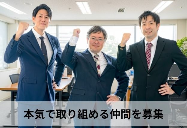 テンプレート画像