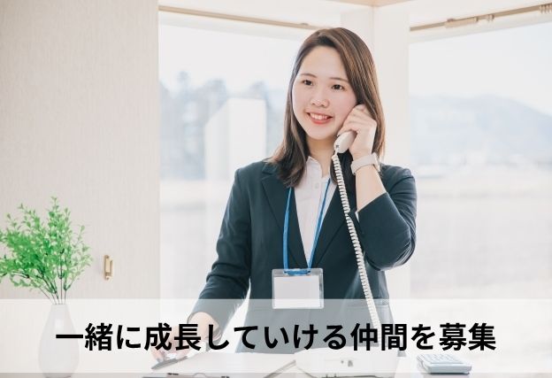 テンプレート画像