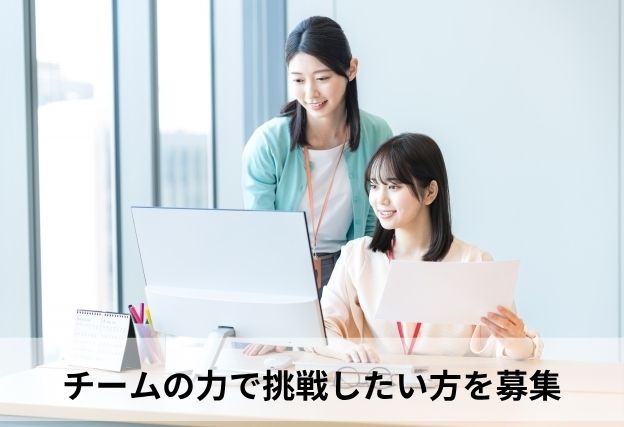 テンプレート画像