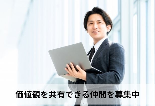 テンプレート画像