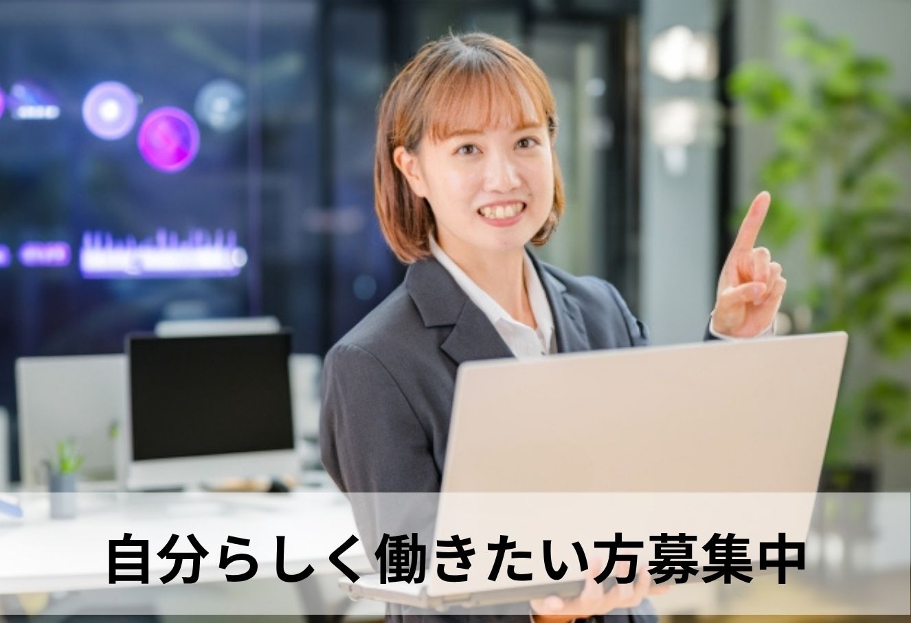 テンプレート画像