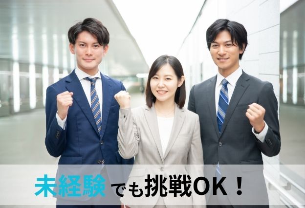 テンプレート画像